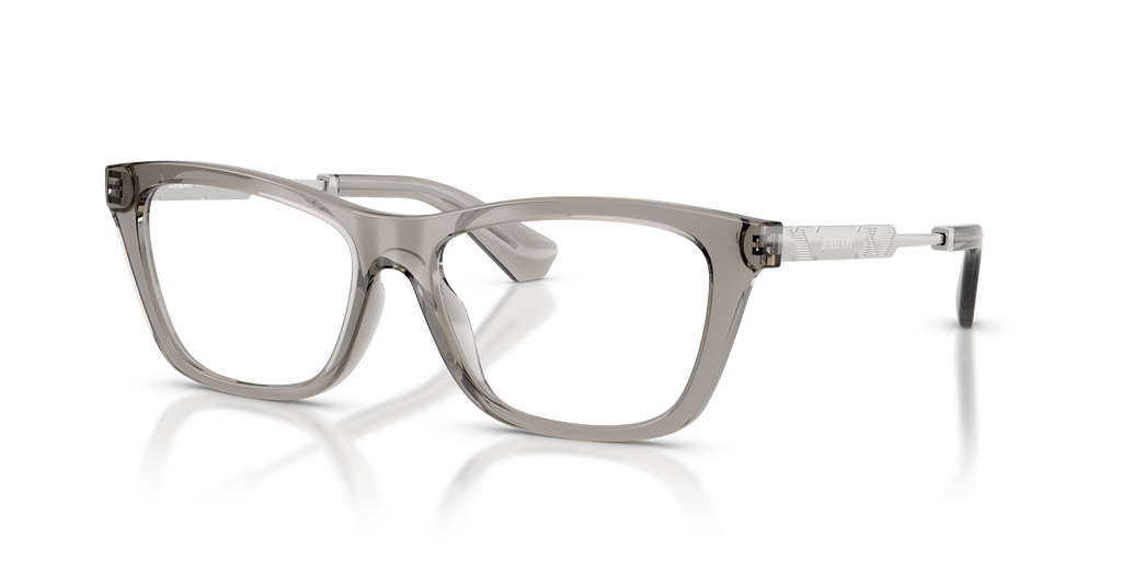 Burberry | 0BE2442U