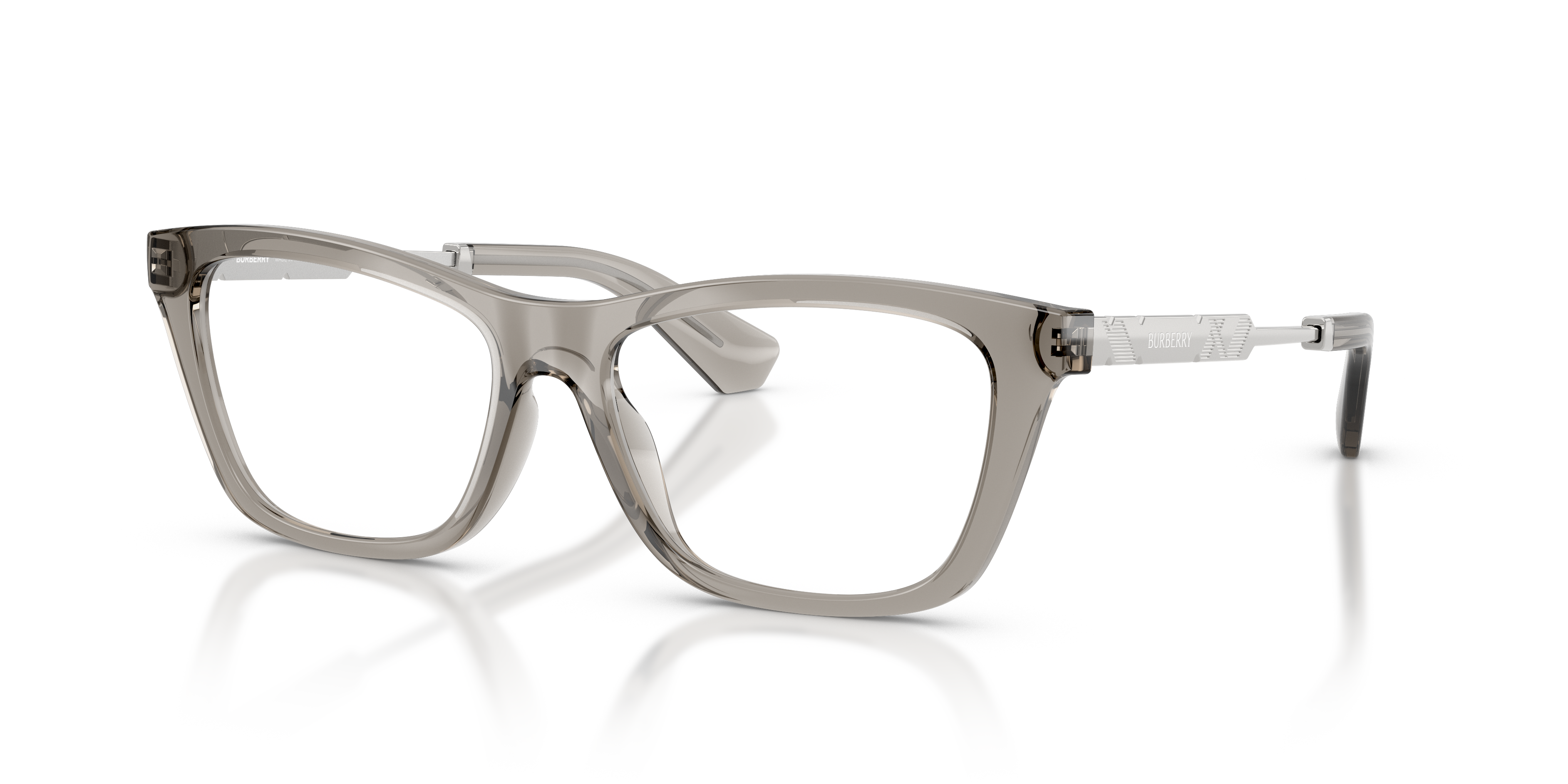 Burberry | 0BE2442U