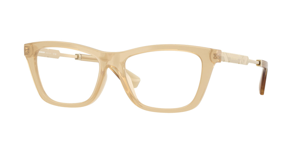 Burberry | 0BE2442U