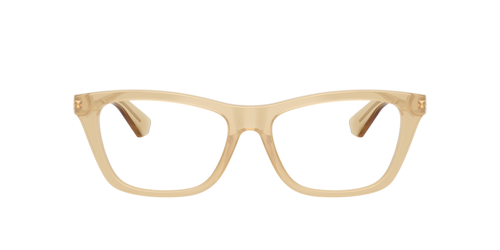 Burberry | 0BE2442U