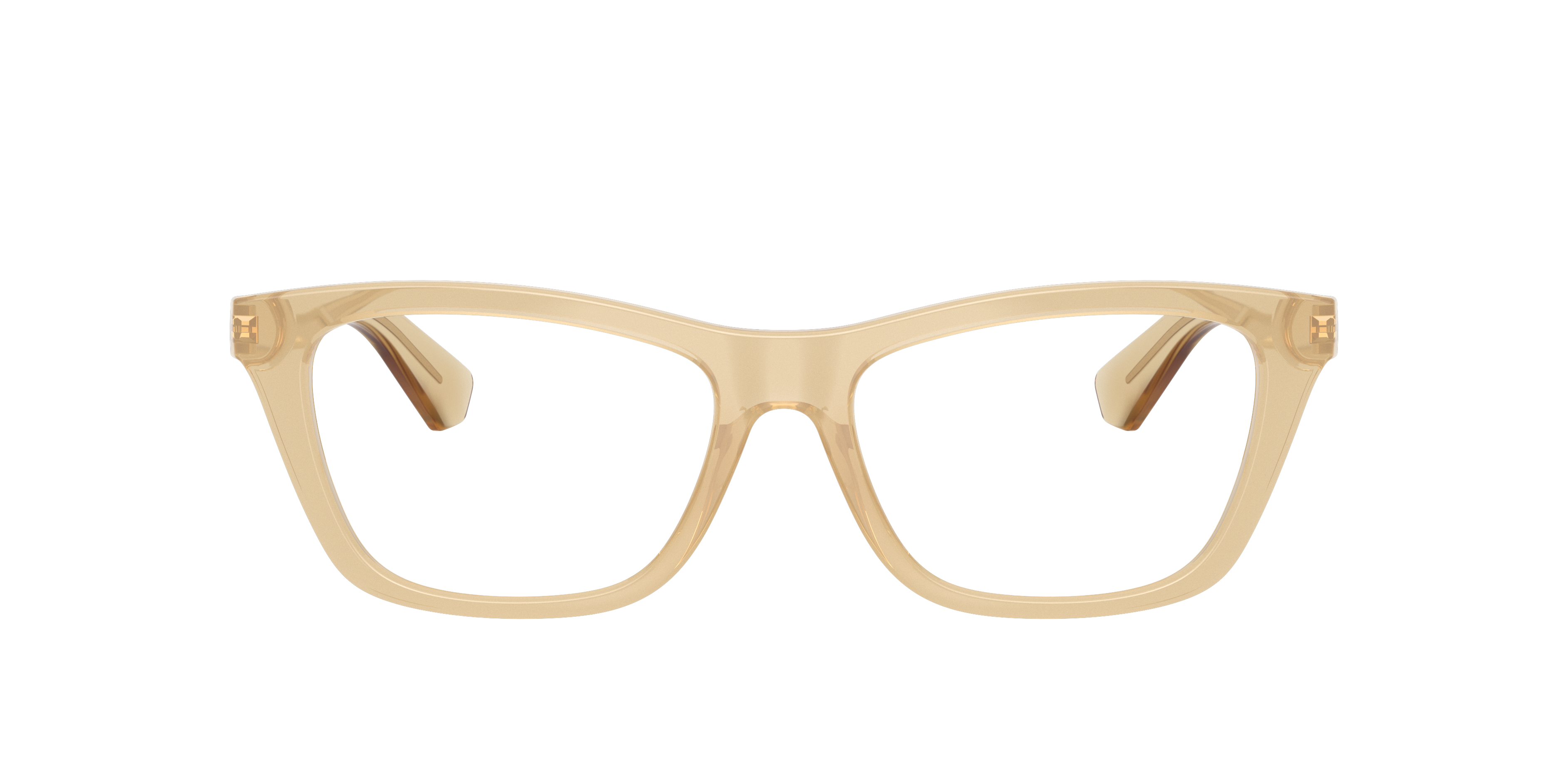 Burberry | 0BE2442U