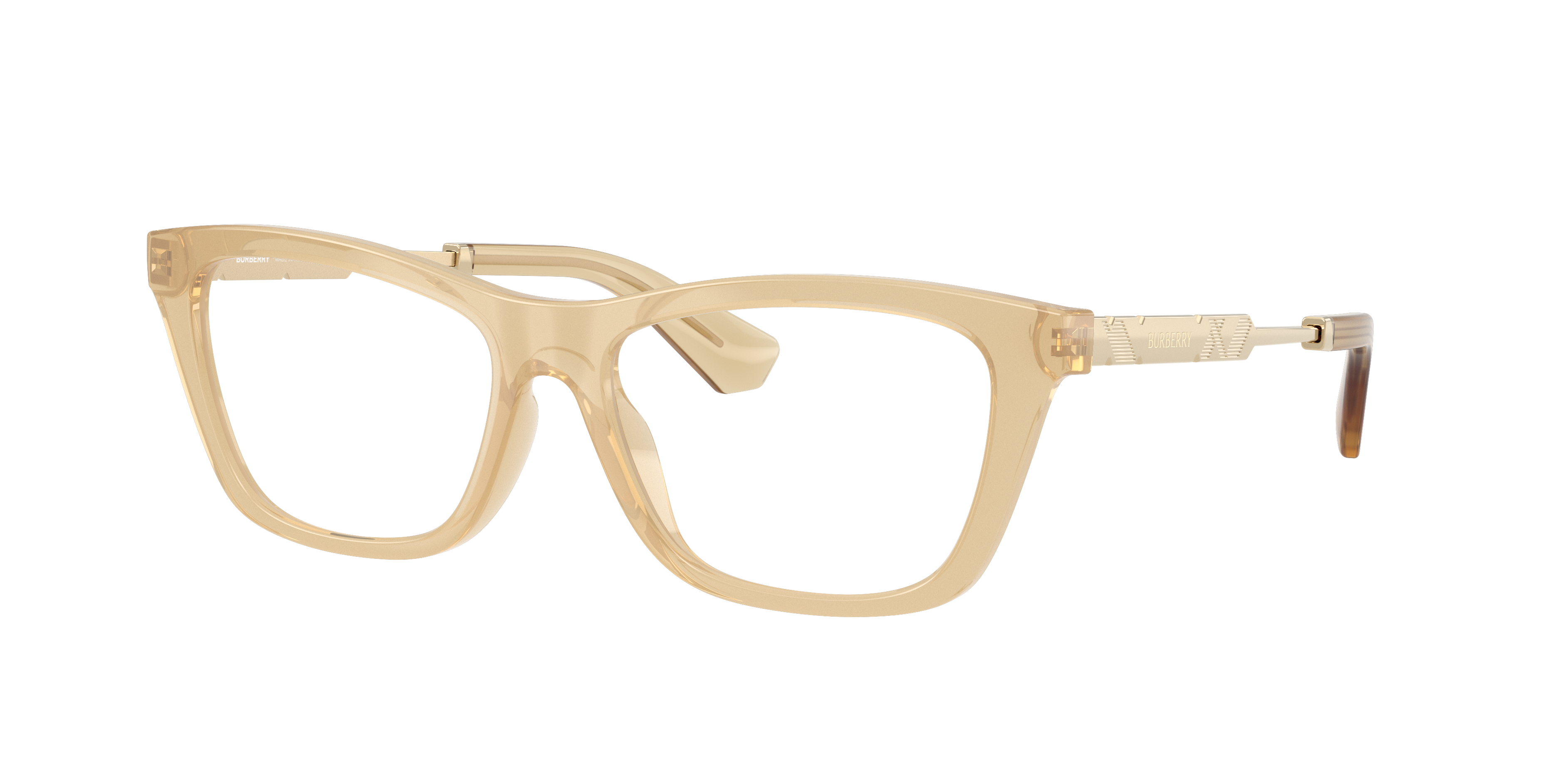 Burberry | 0BE2442U