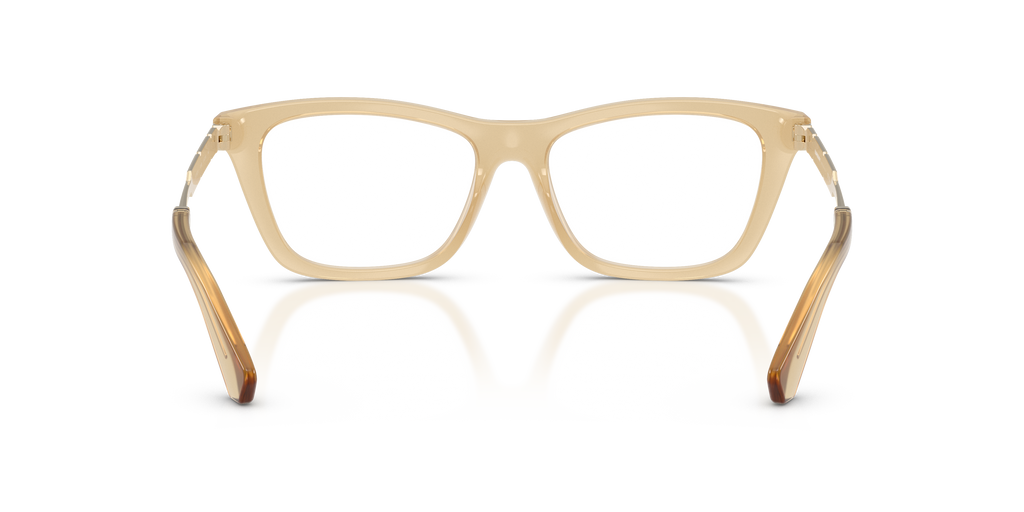 Burberry | 0BE2442U