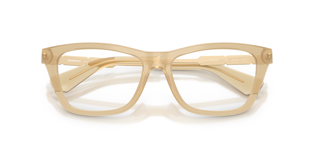 Burberry | 0BE2442U