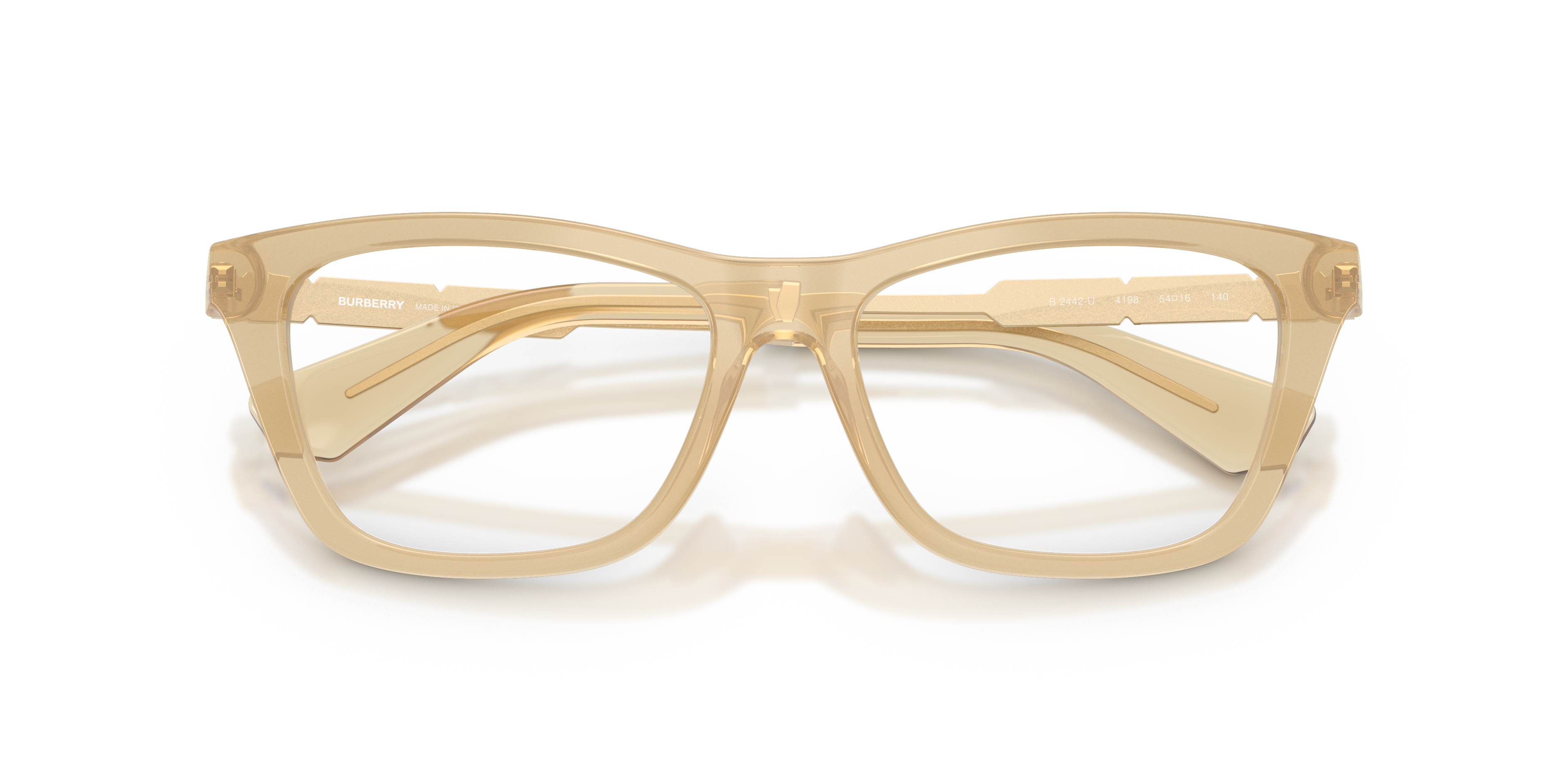 Burberry | 0BE2442U