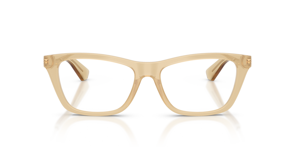 Burberry | 0BE2442U