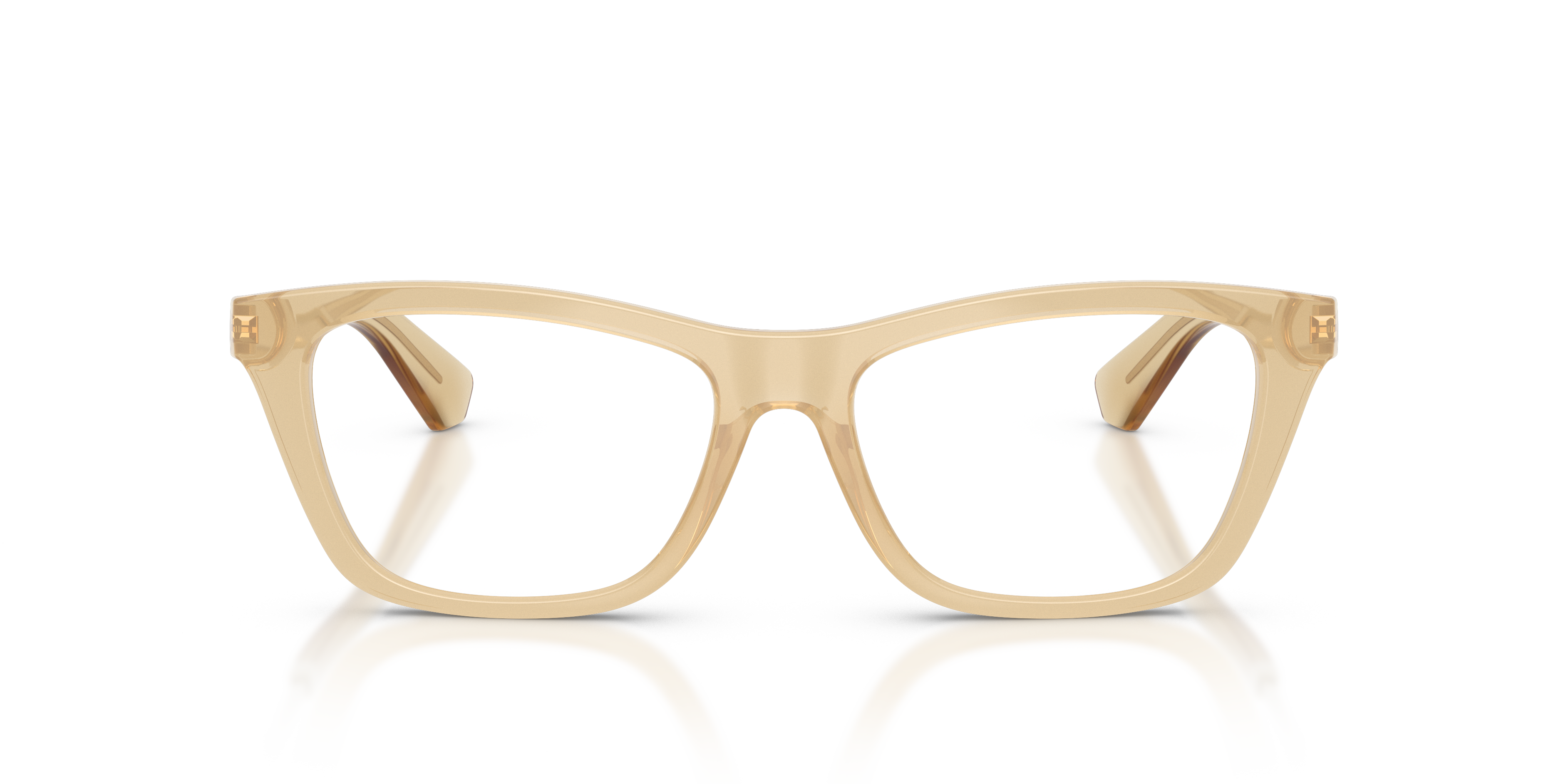 Burberry | 0BE2442U