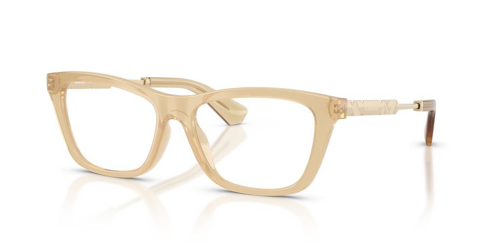 Burberry | 0BE2442U