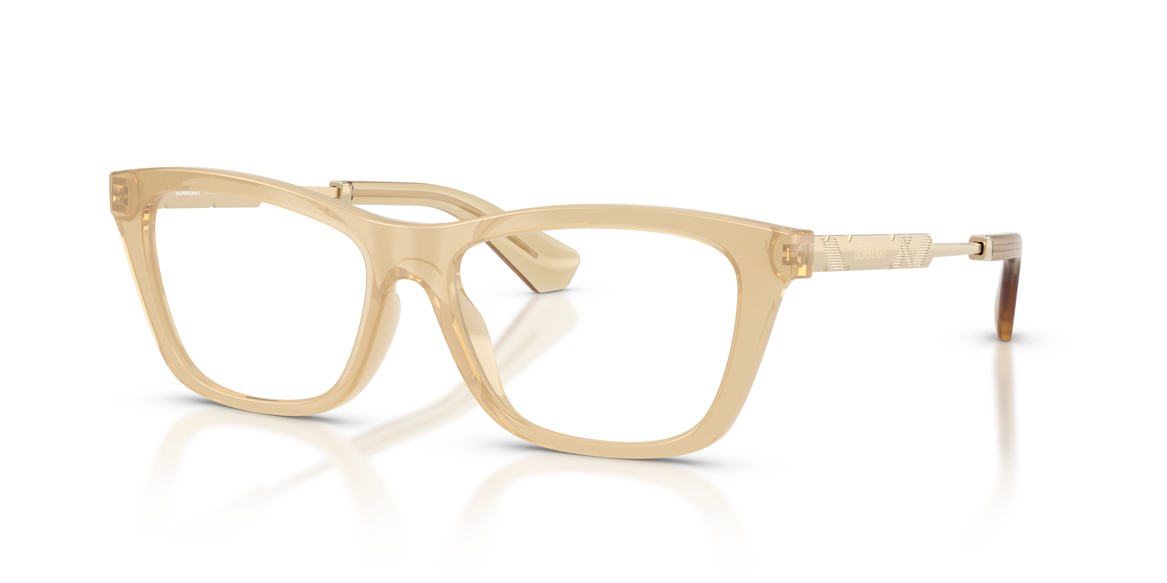 Burberry | 0BE2442U