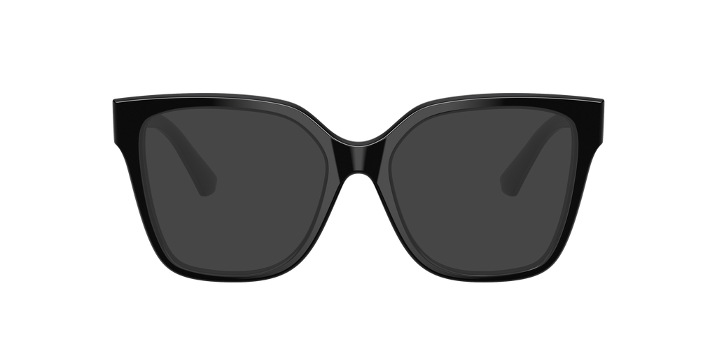Burberry | 0BE2443