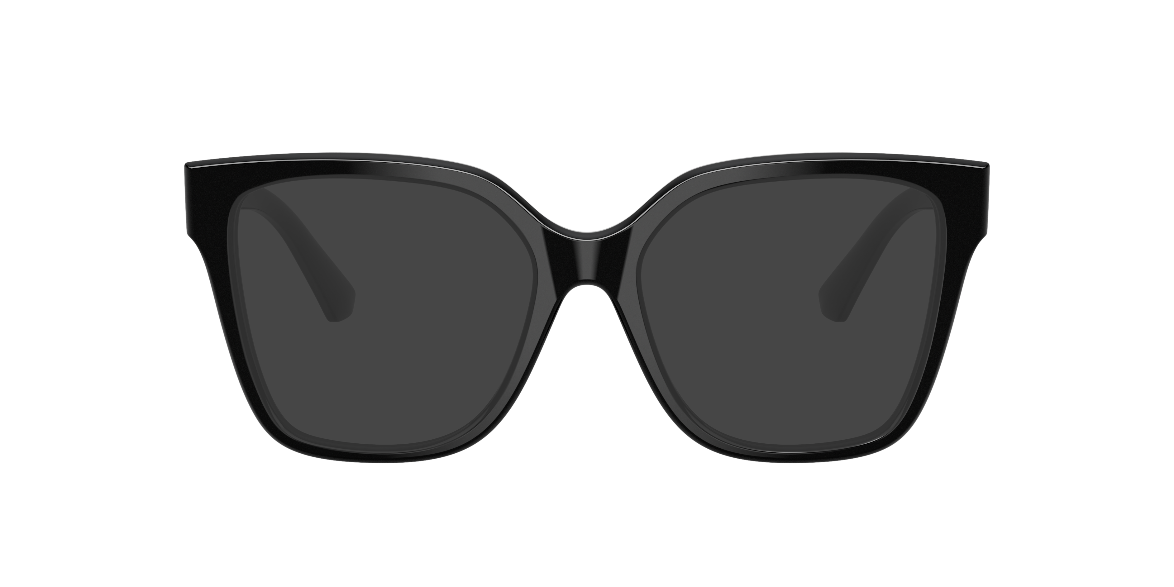 Burberry | 0BE2443