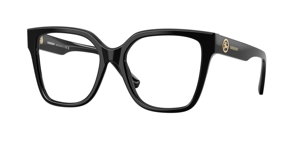 Burberry | 0BE2443
