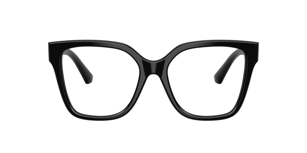Burberry | 0BE2443