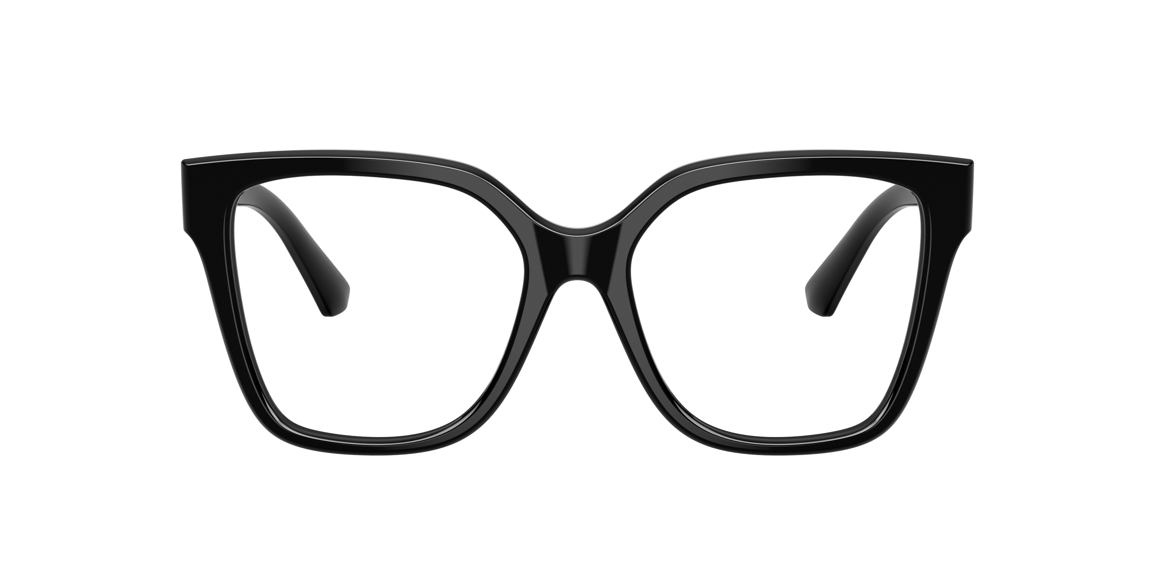 Burberry | 0BE2443