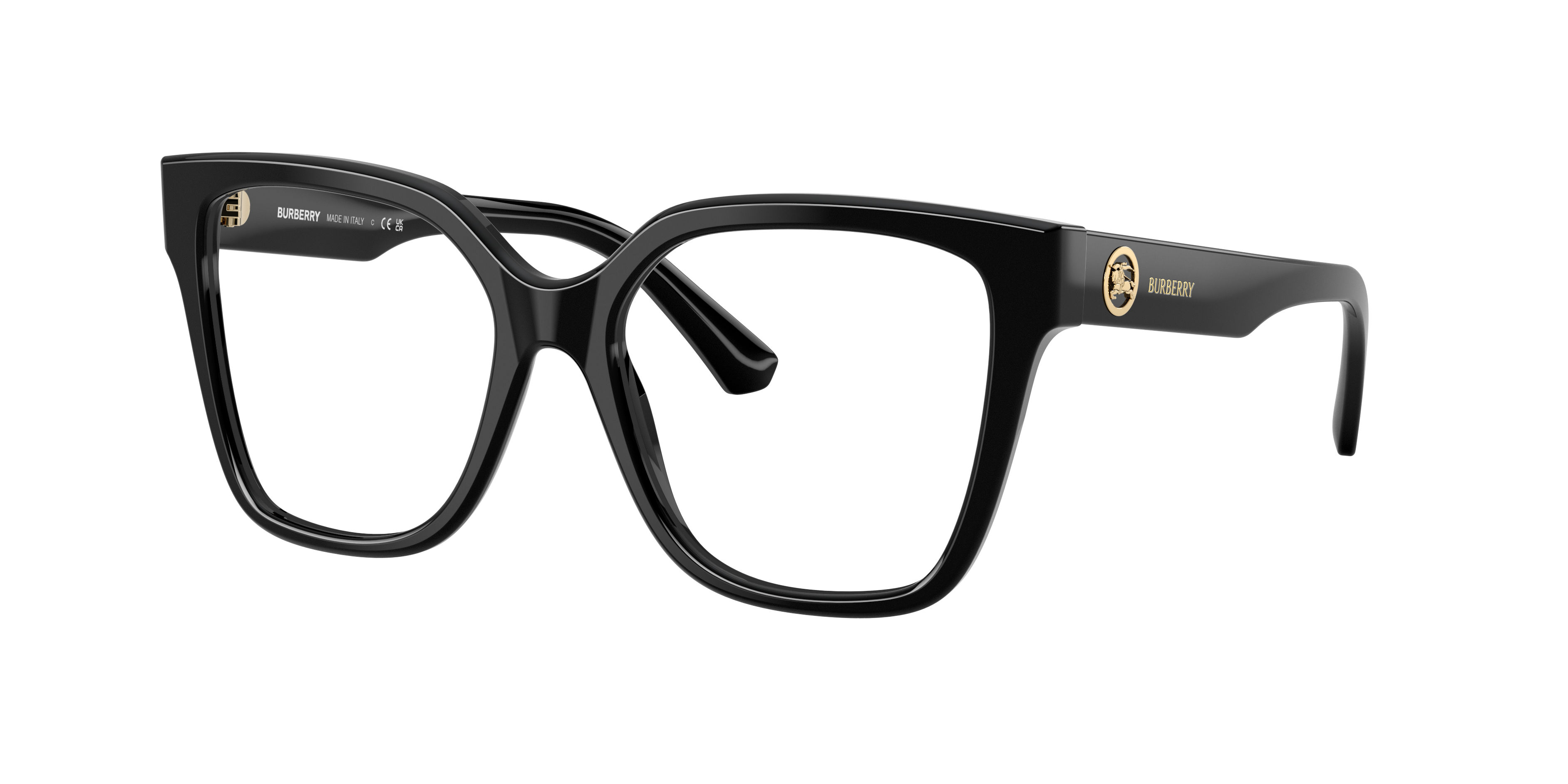 Burberry | 0BE2443