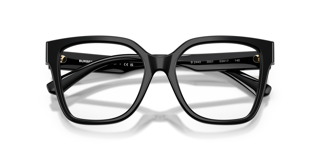 Burberry | 0BE2443