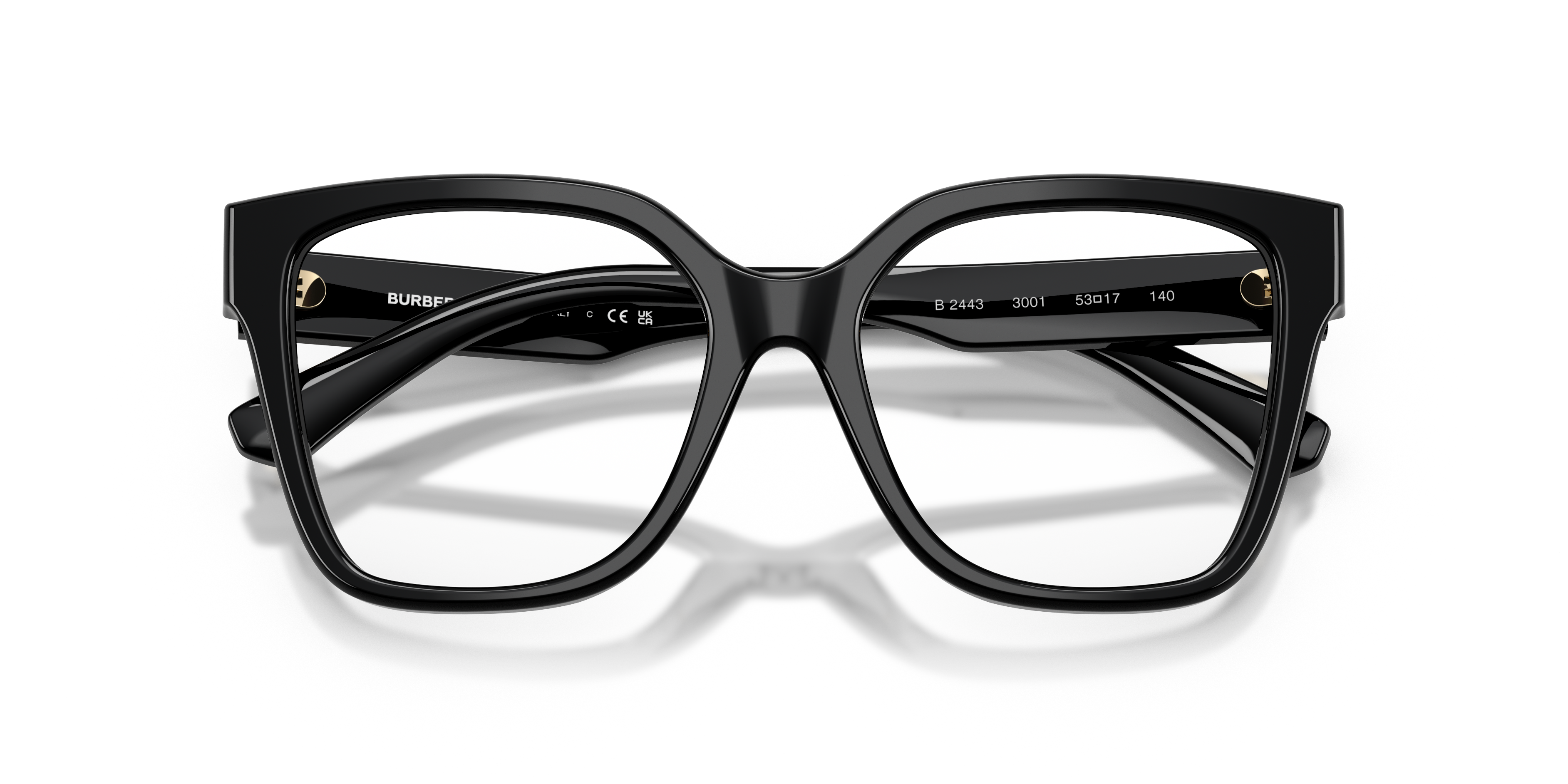 Burberry | 0BE2443
