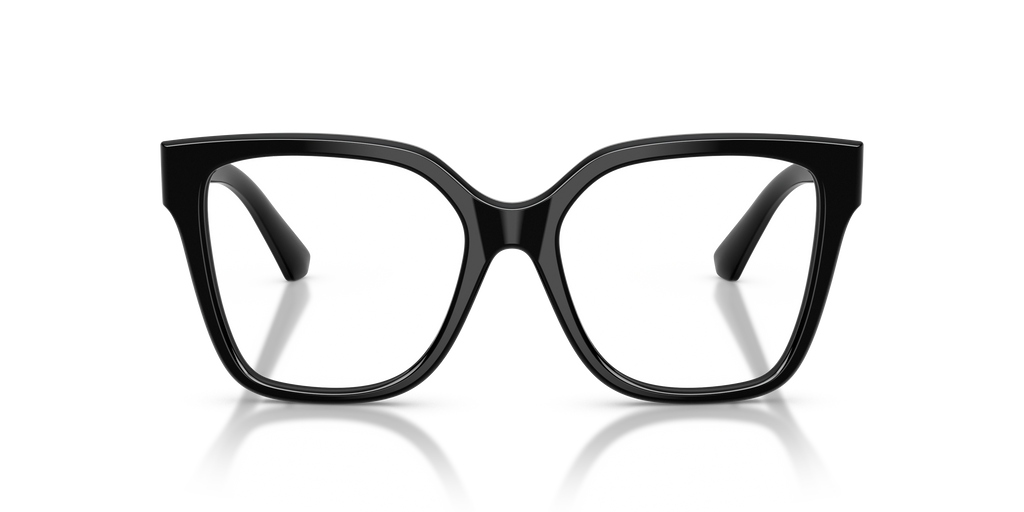 Burberry | 0BE2443