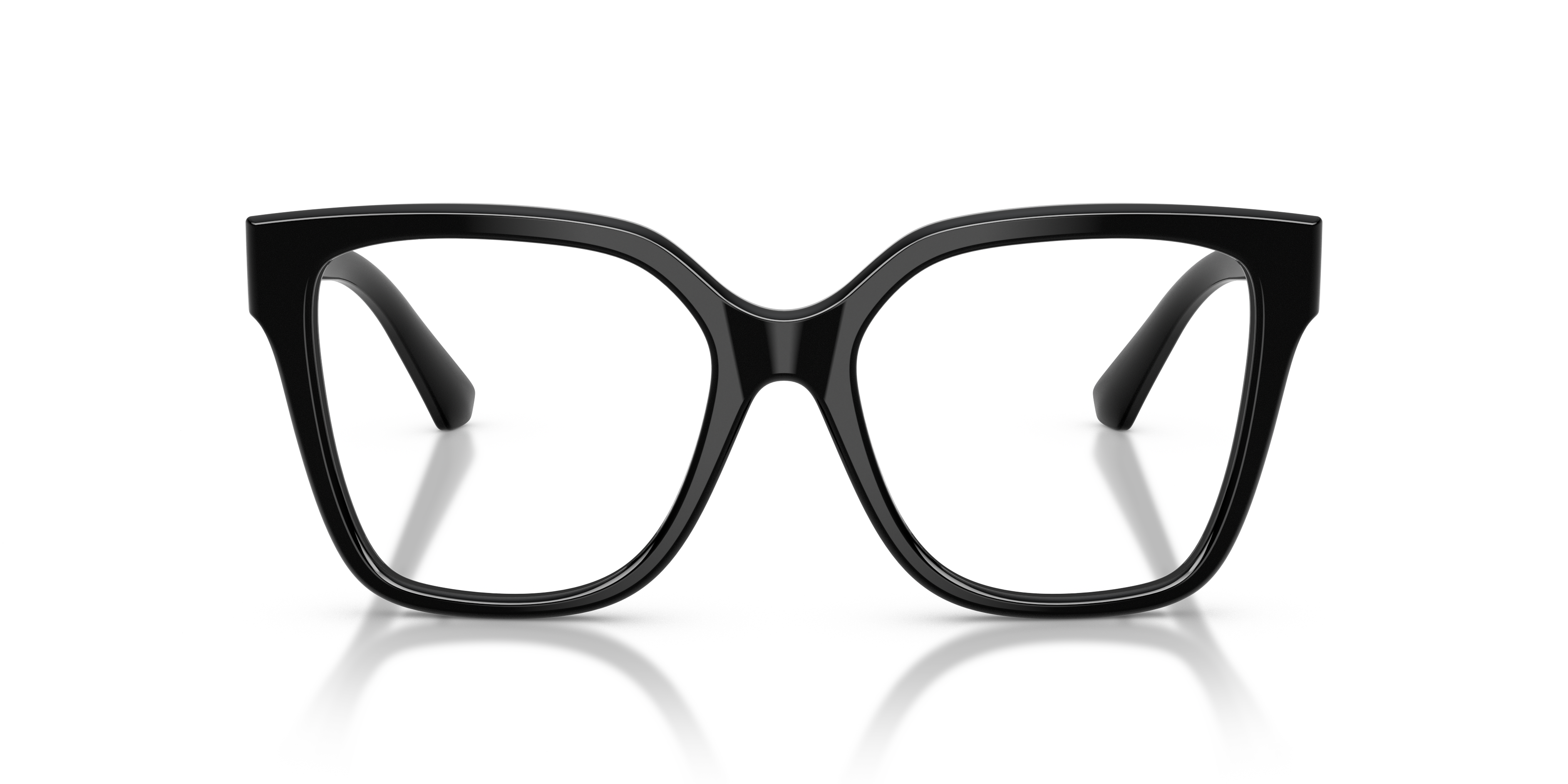 Burberry | 0BE2443