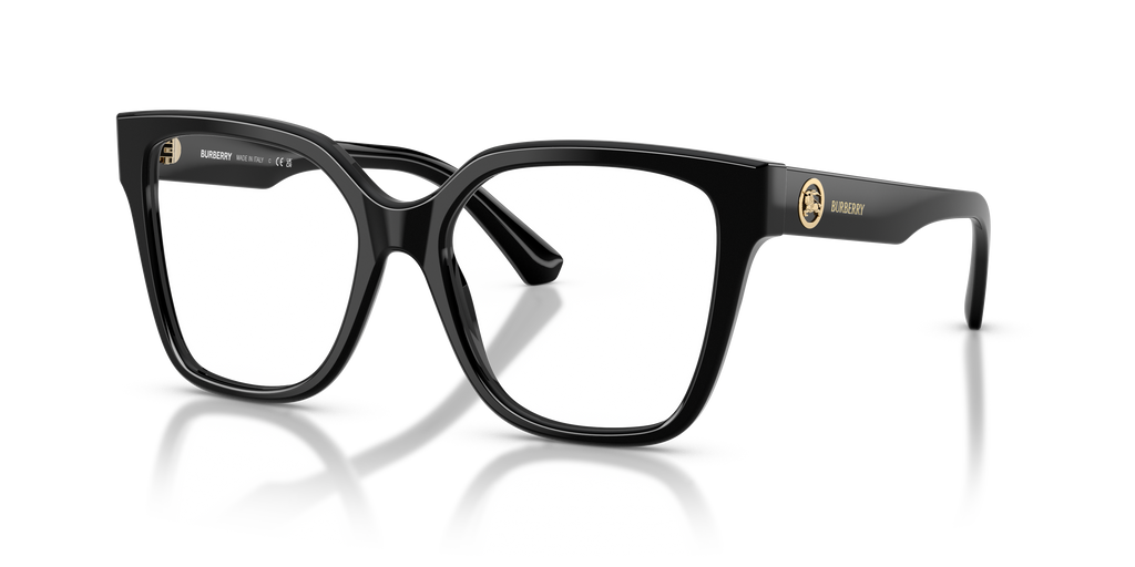 Burberry | 0BE2443