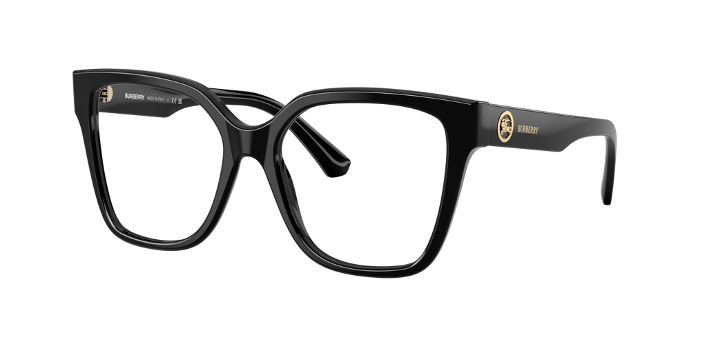 Burberry | 0BE2443