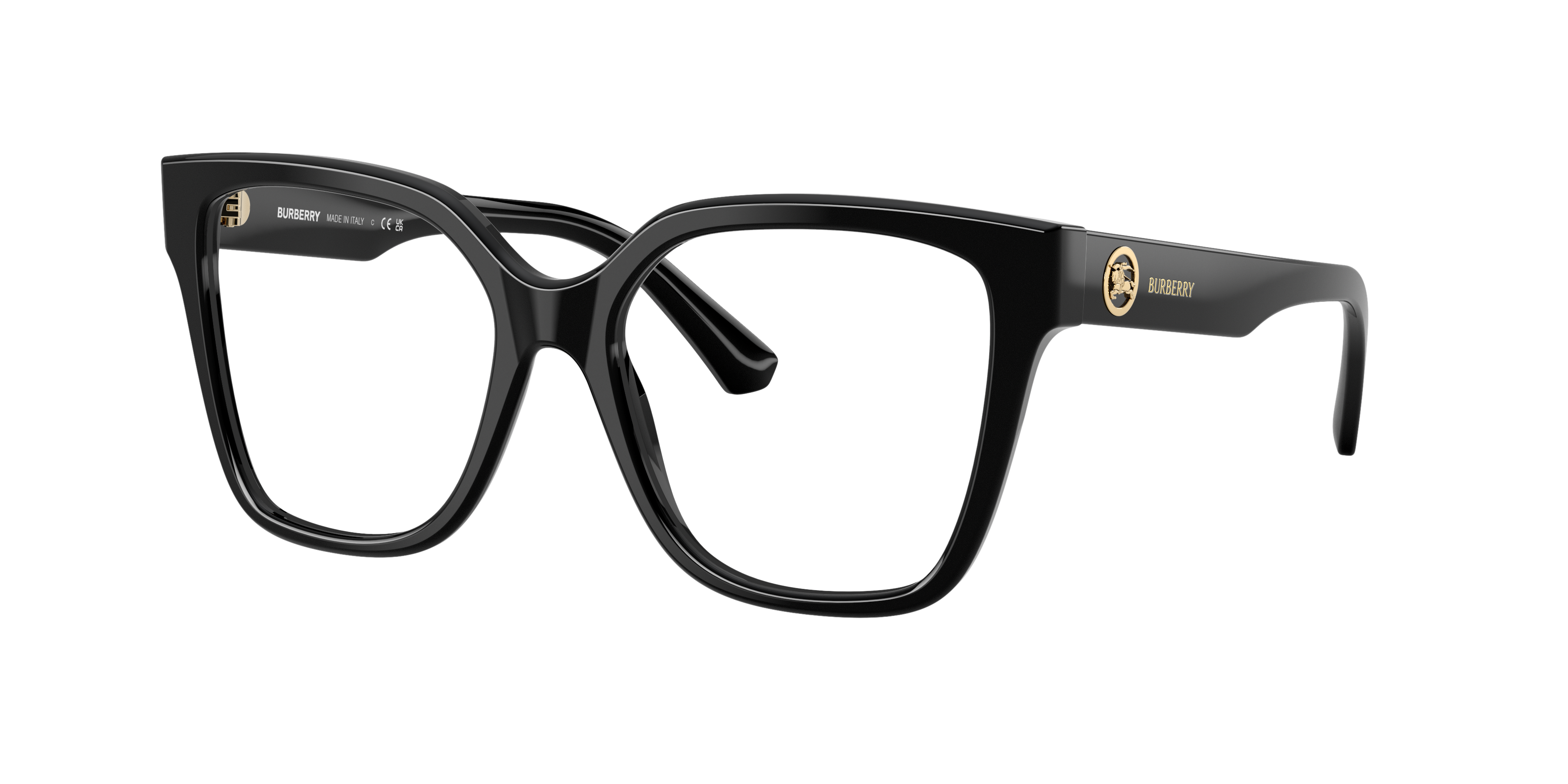 Burberry | 0BE2443