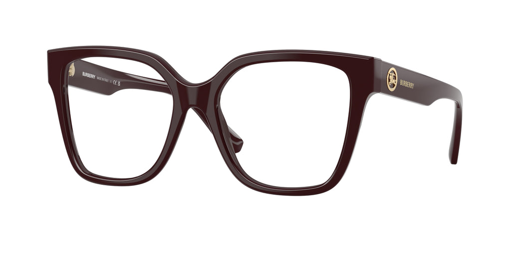 Burberry | 0BE2443