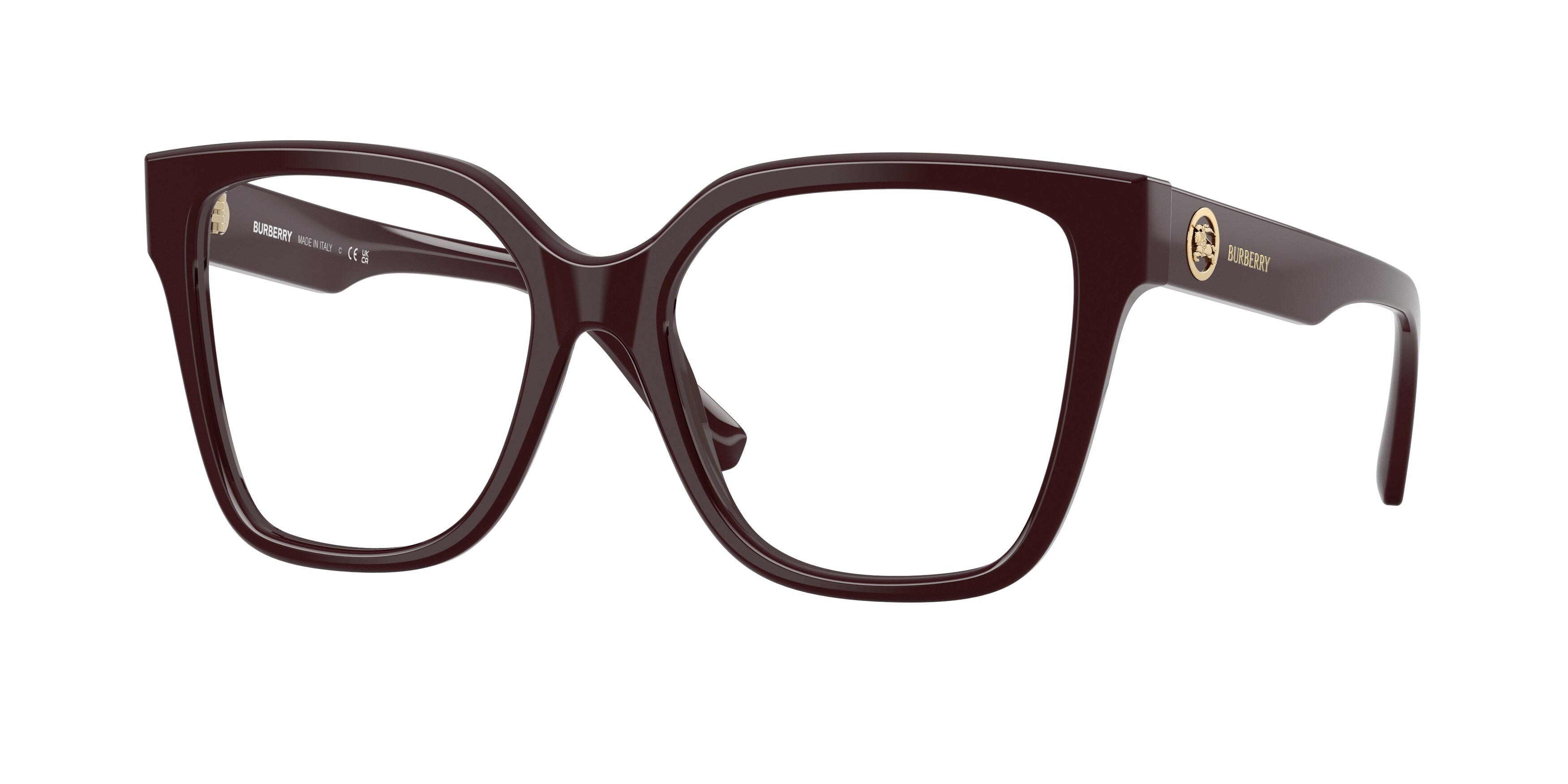 Burberry | 0BE2443