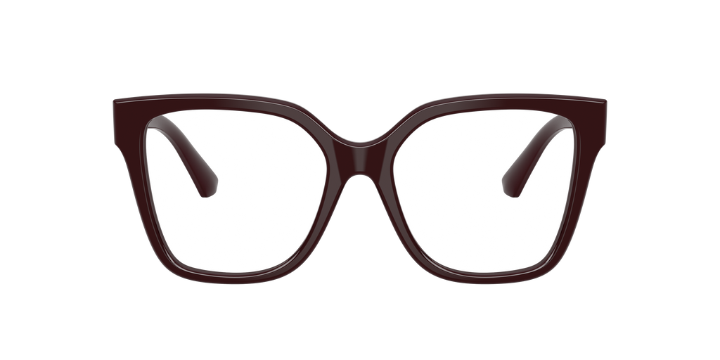 Burberry | 0BE2443