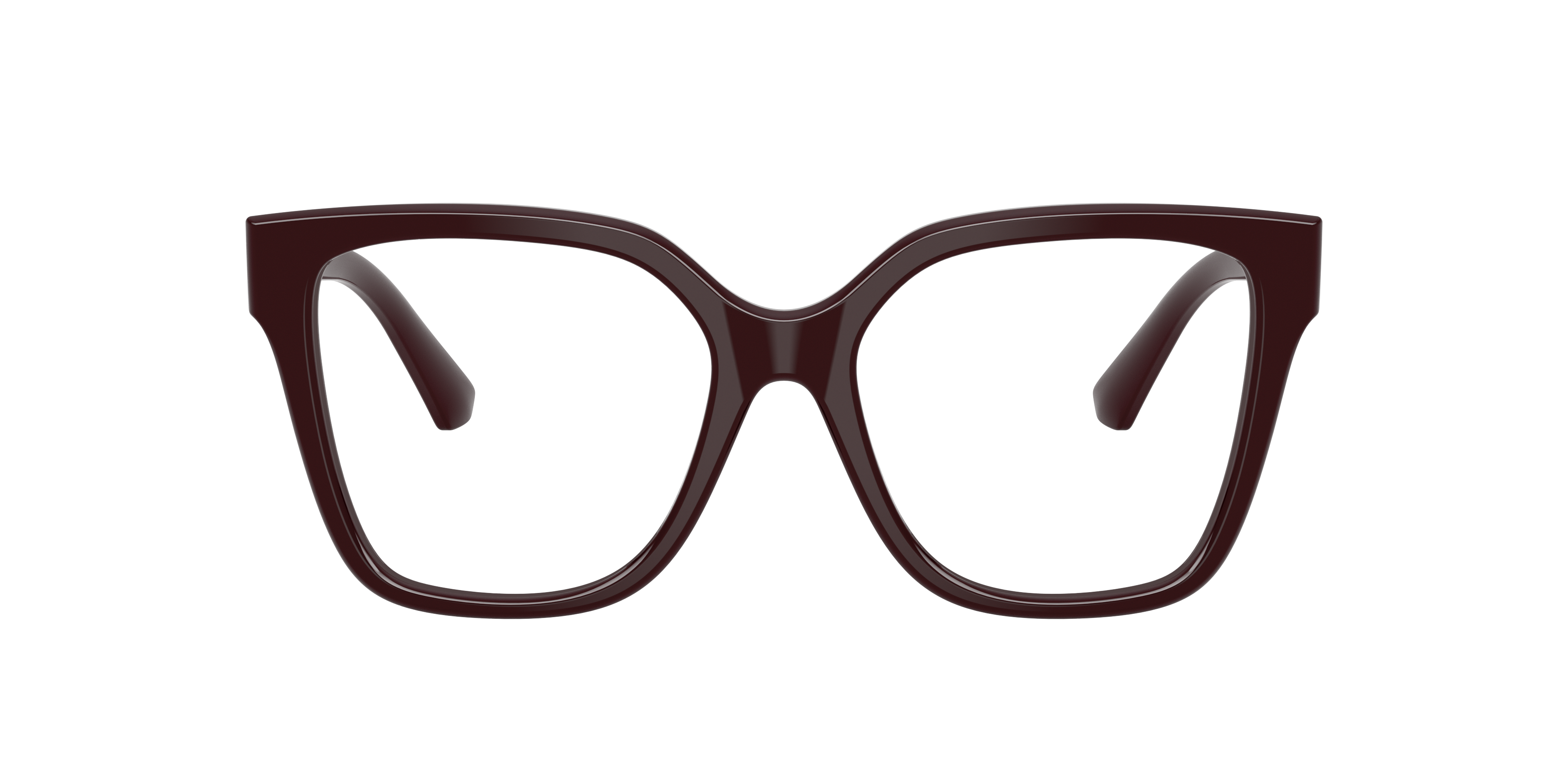 Burberry | 0BE2443