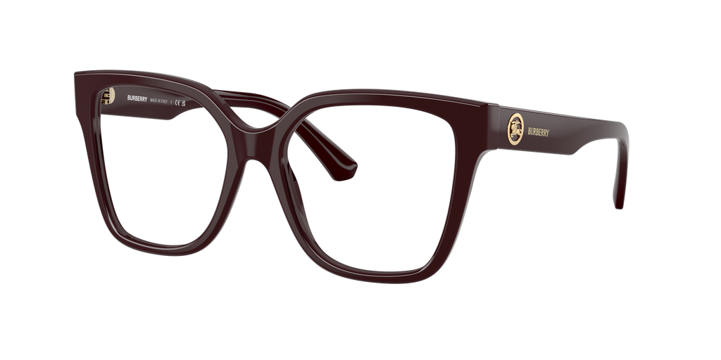Burberry | 0BE2443