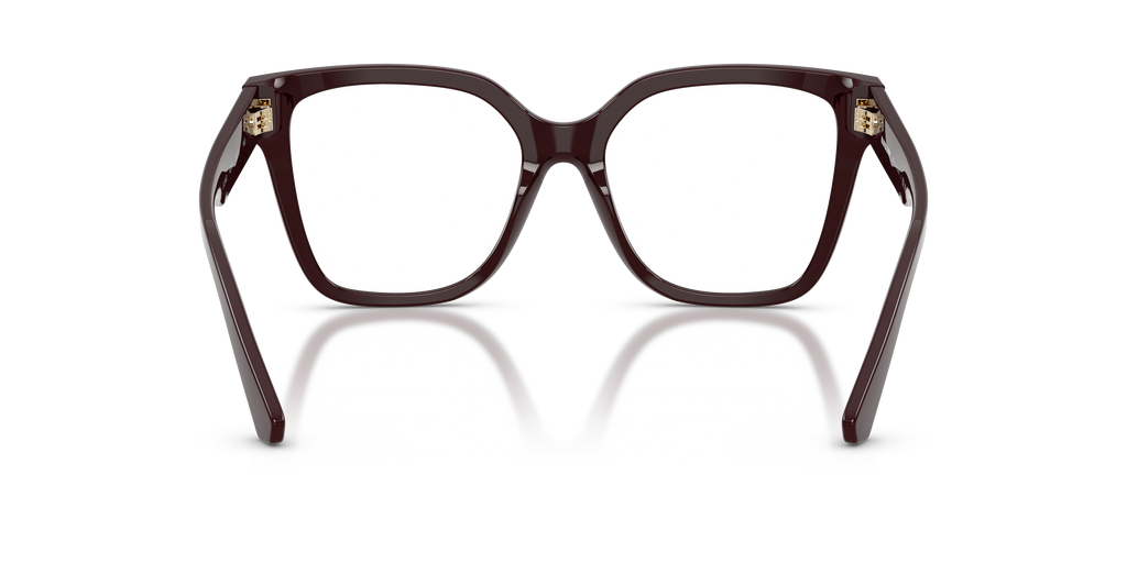 Burberry | 0BE2443
