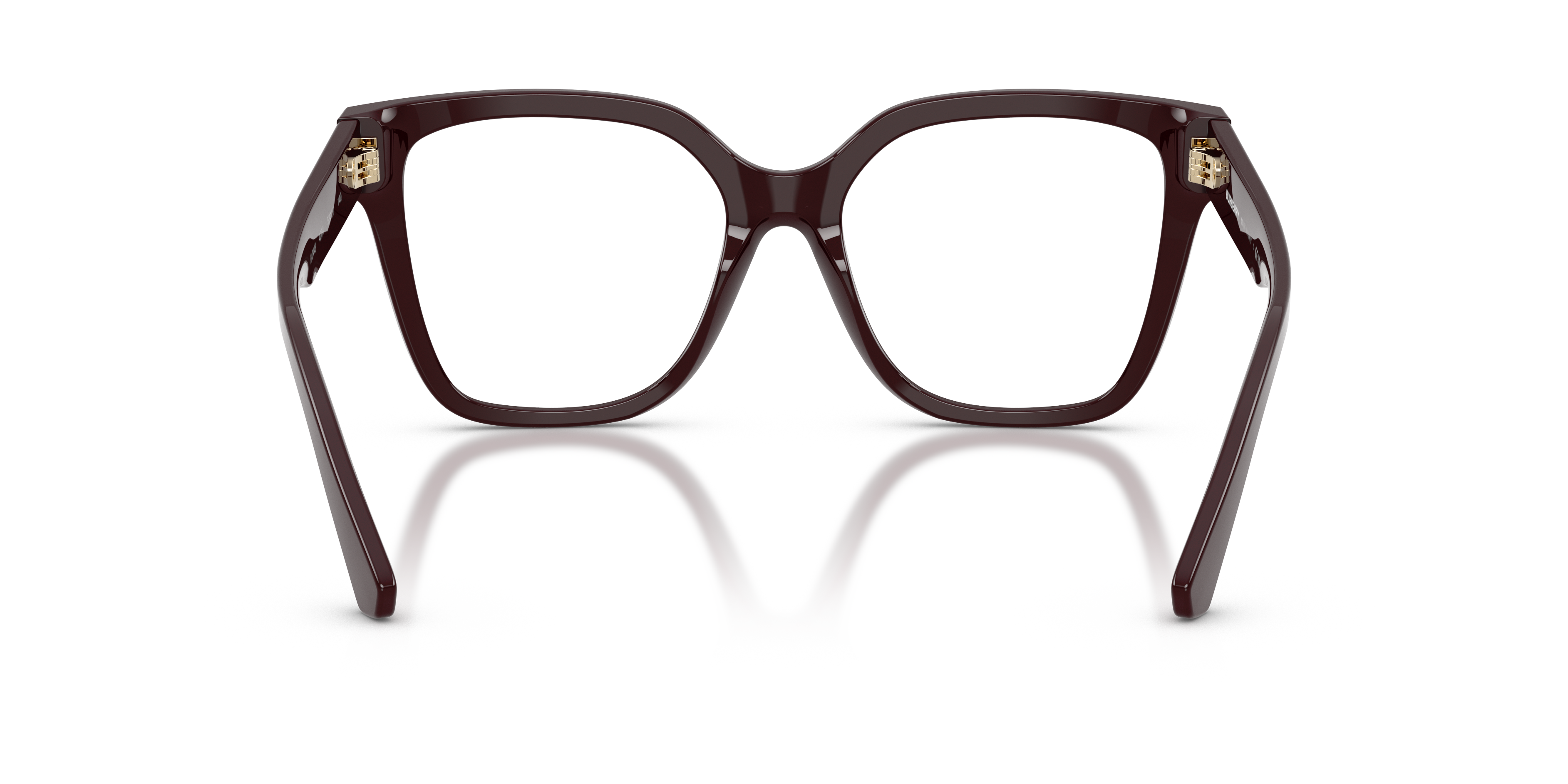 Burberry | 0BE2443