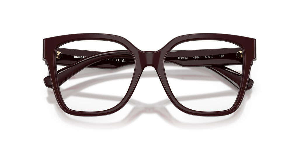 Burberry | 0BE2443