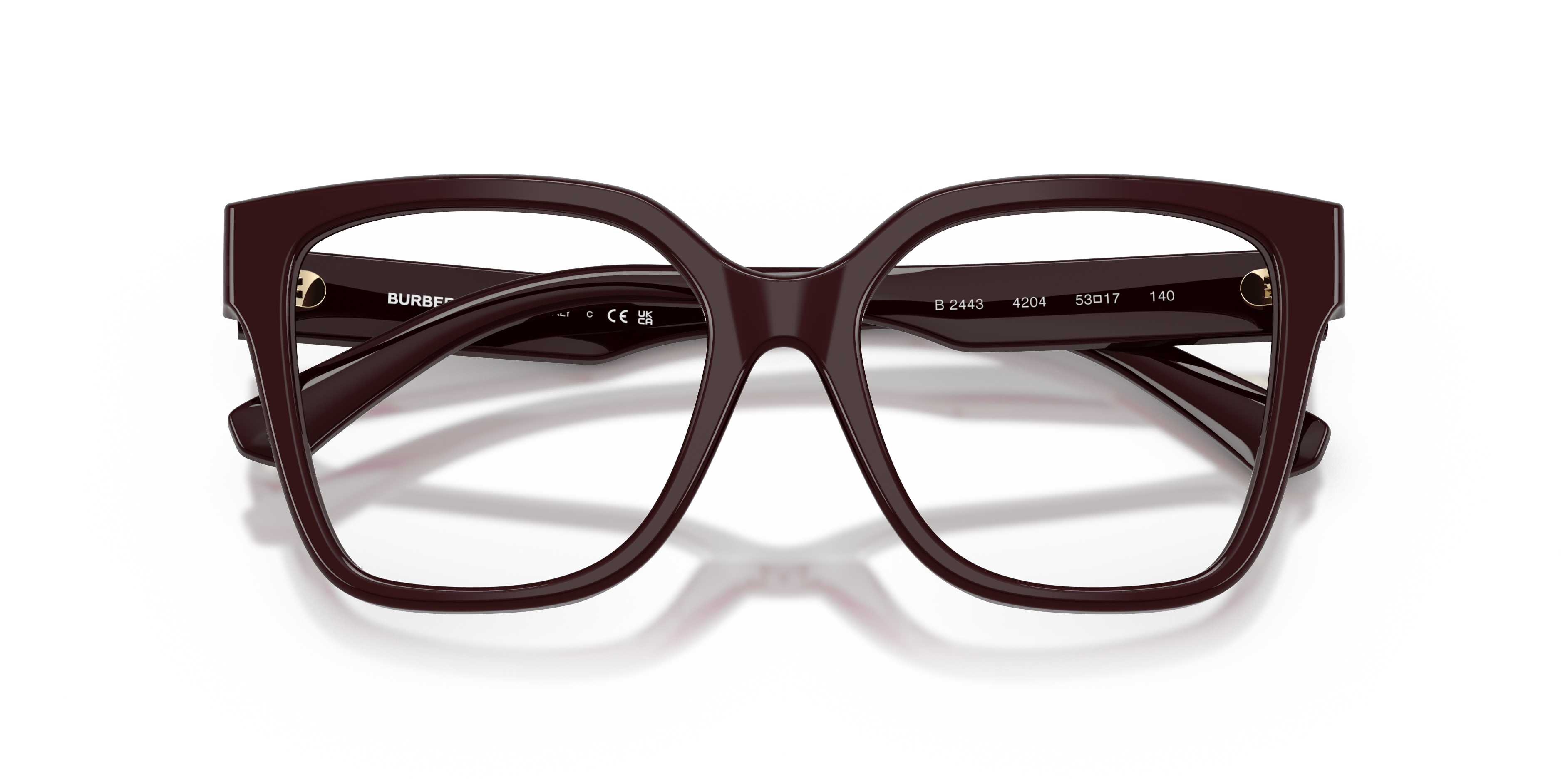 Burberry | 0BE2443