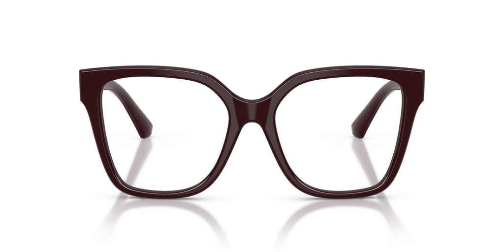 Burberry | 0BE2443