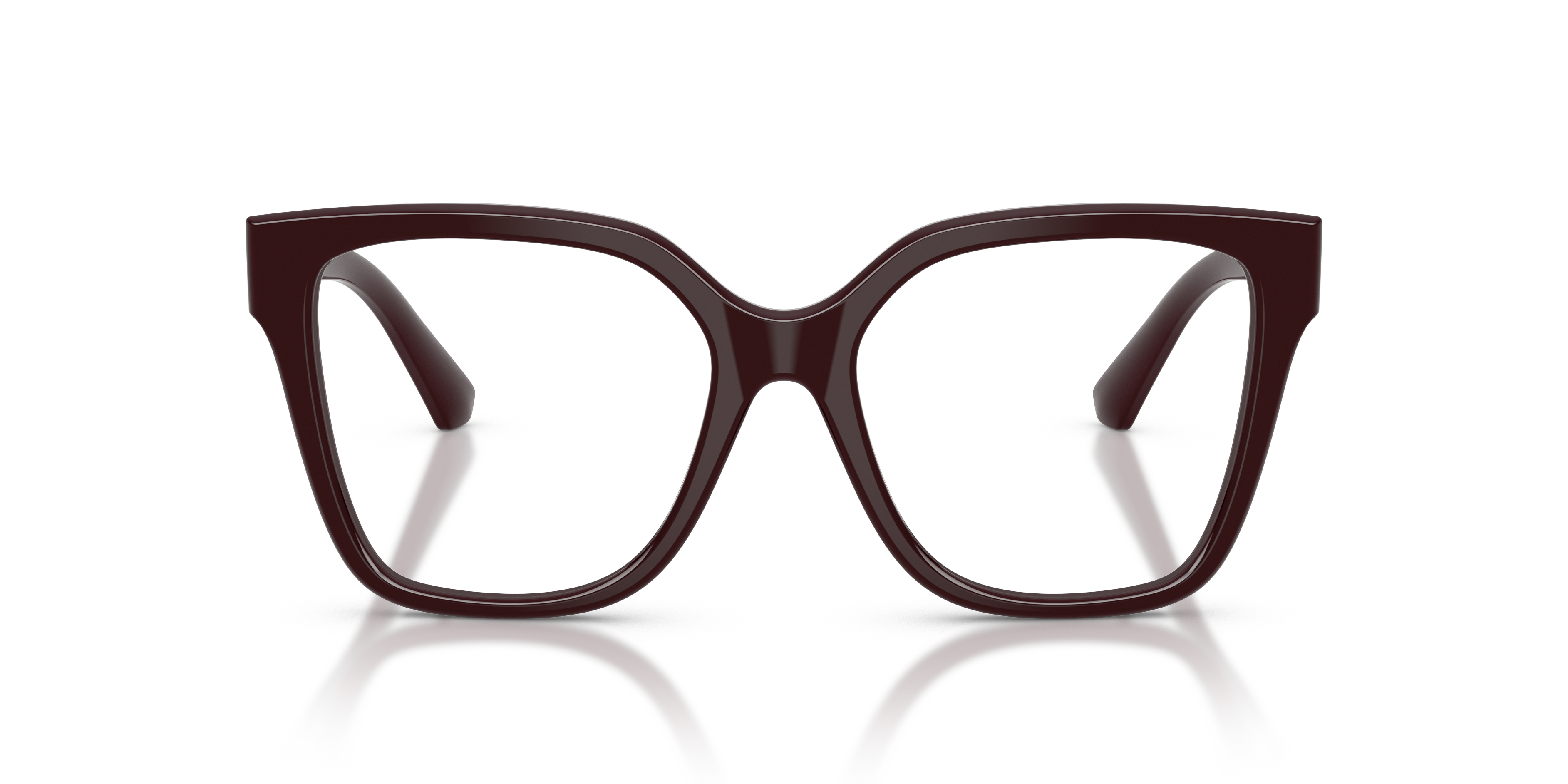 Burberry | 0BE2443