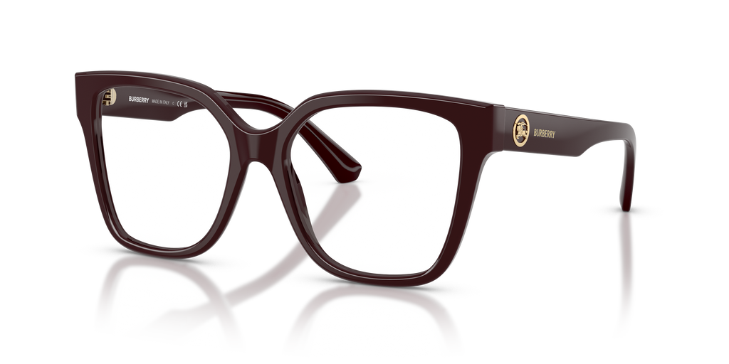 Burberry | 0BE2443