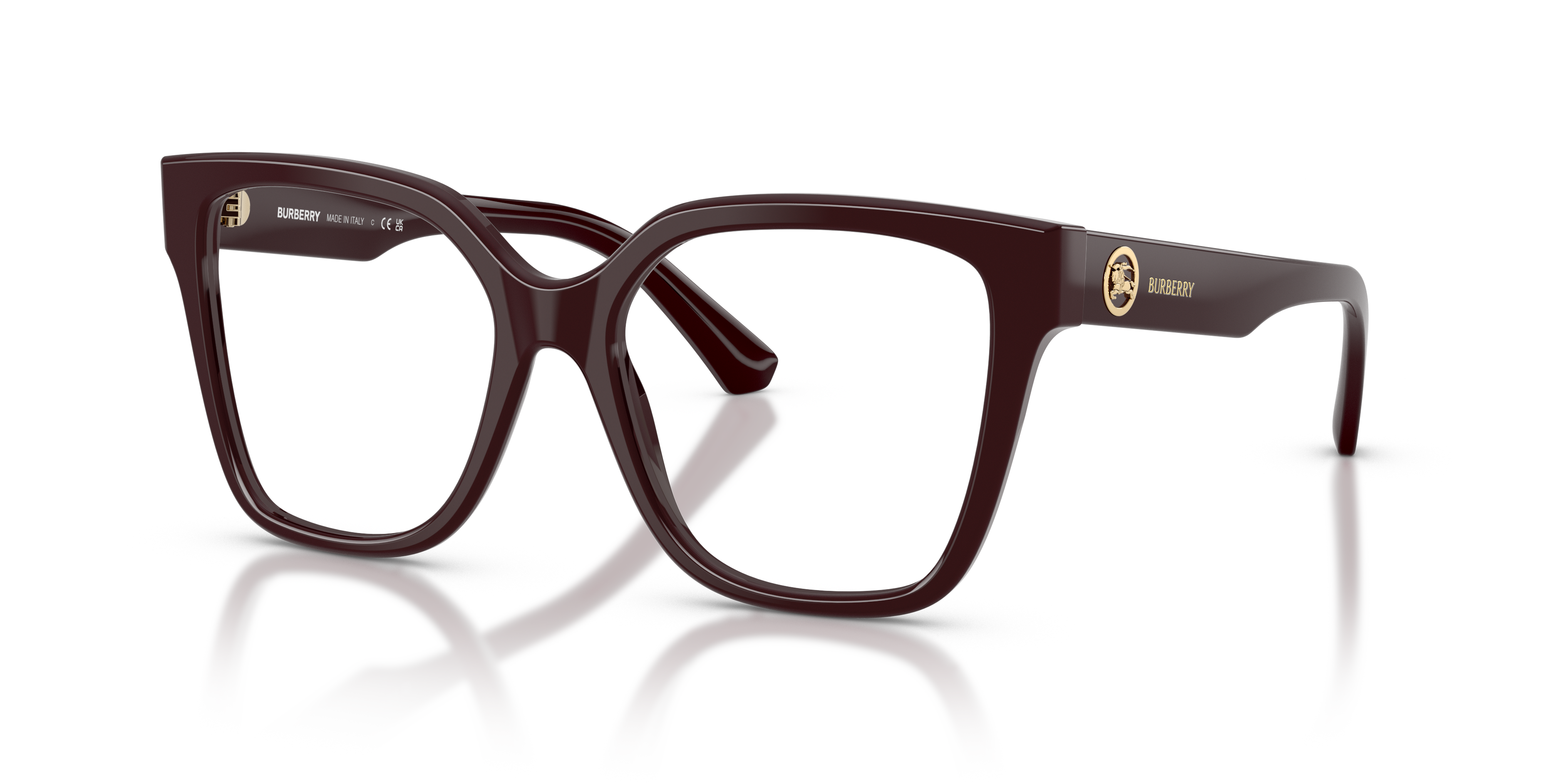 Burberry | 0BE2443