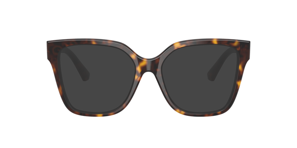 Burberry | 0BE2443