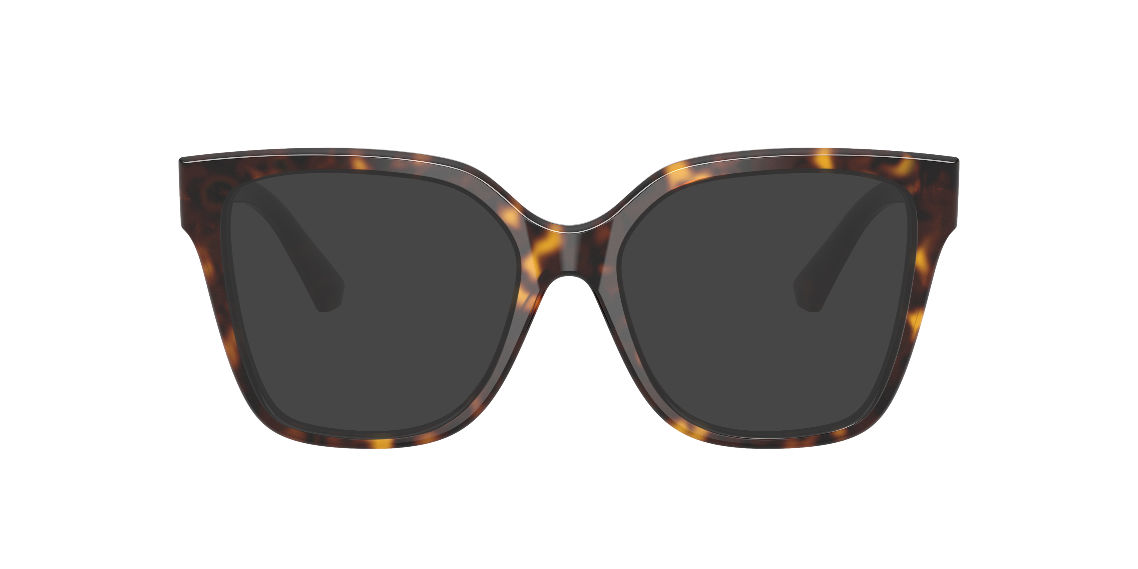 Burberry | 0BE2443
