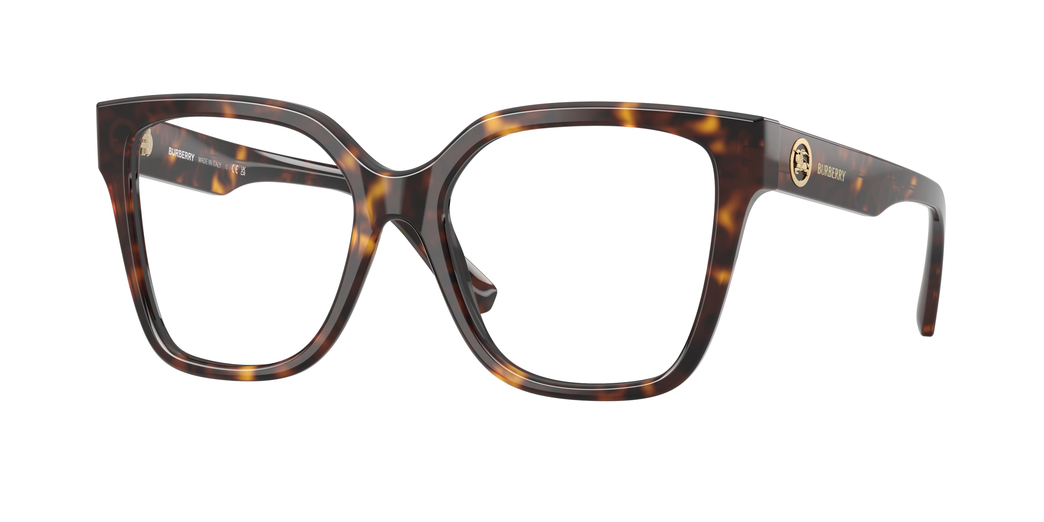 Burberry | 0BE2443