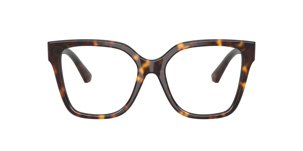 Burberry | 0BE2443