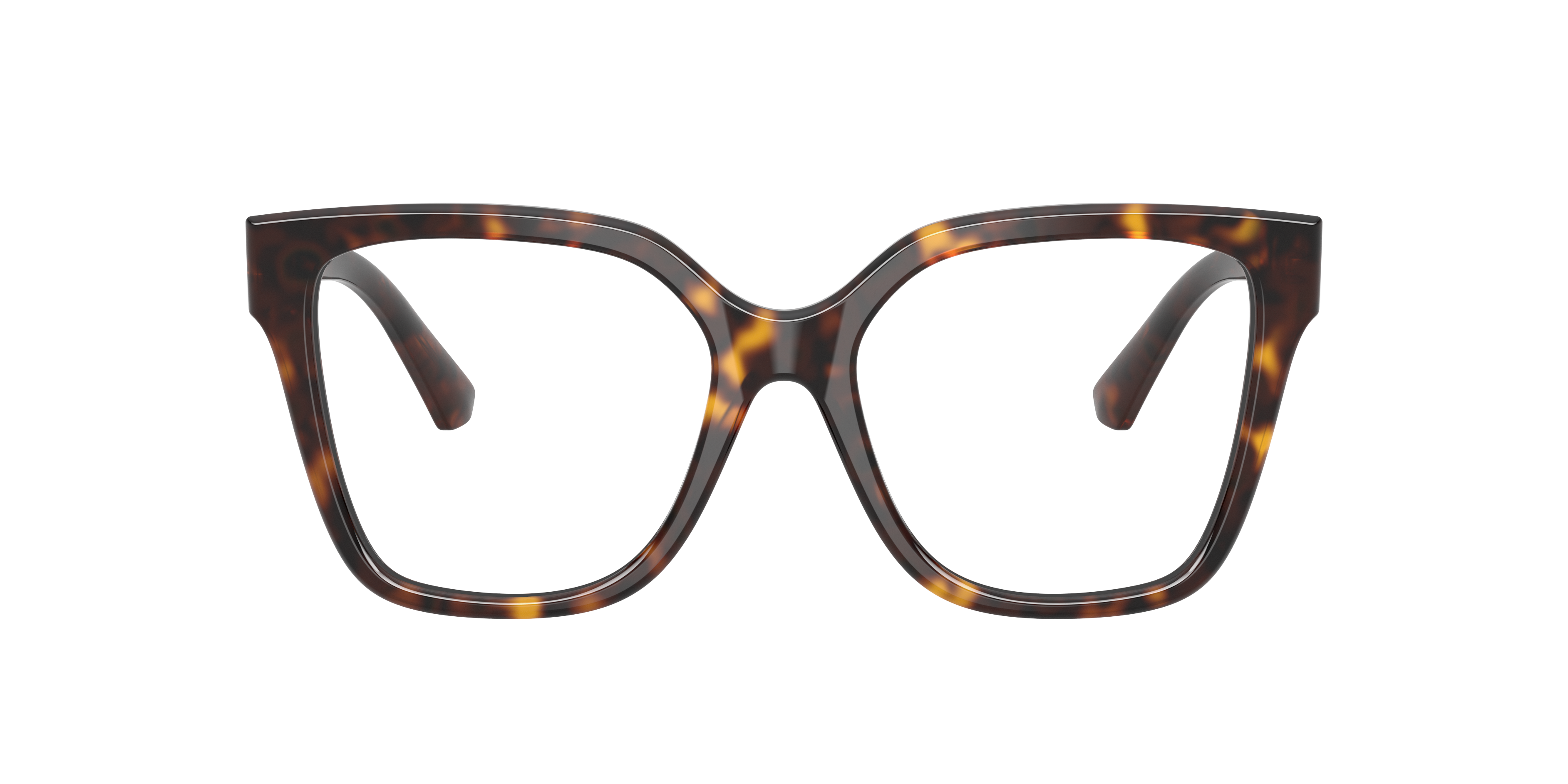 Burberry | 0BE2443