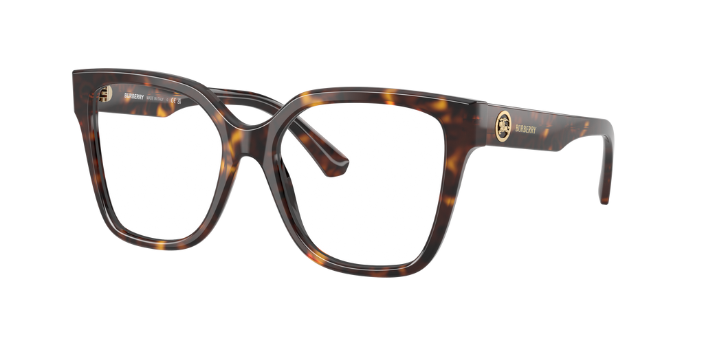 Burberry | 0BE2443