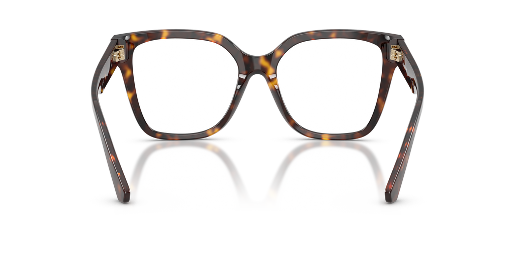 Burberry | 0BE2443