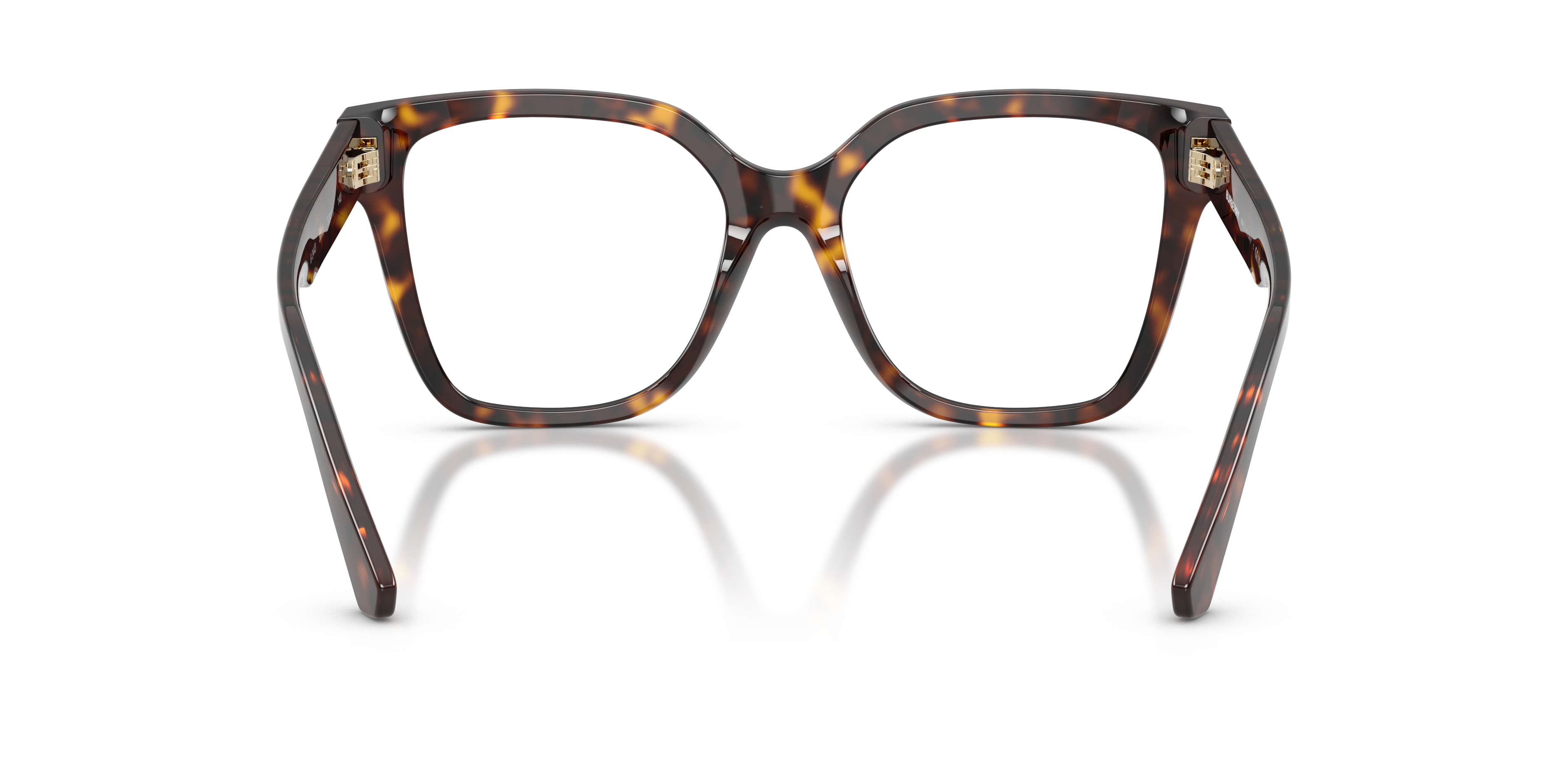 Burberry | 0BE2443