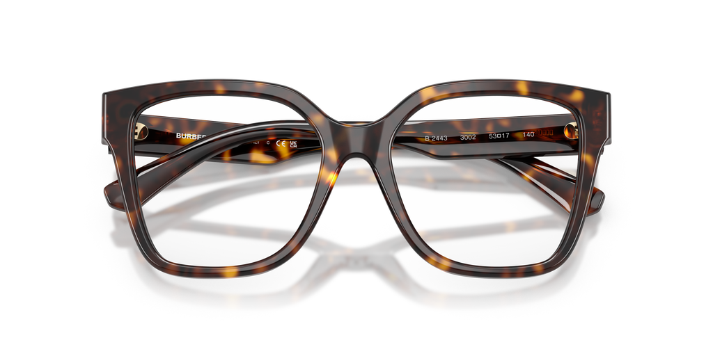 Burberry | 0BE2443