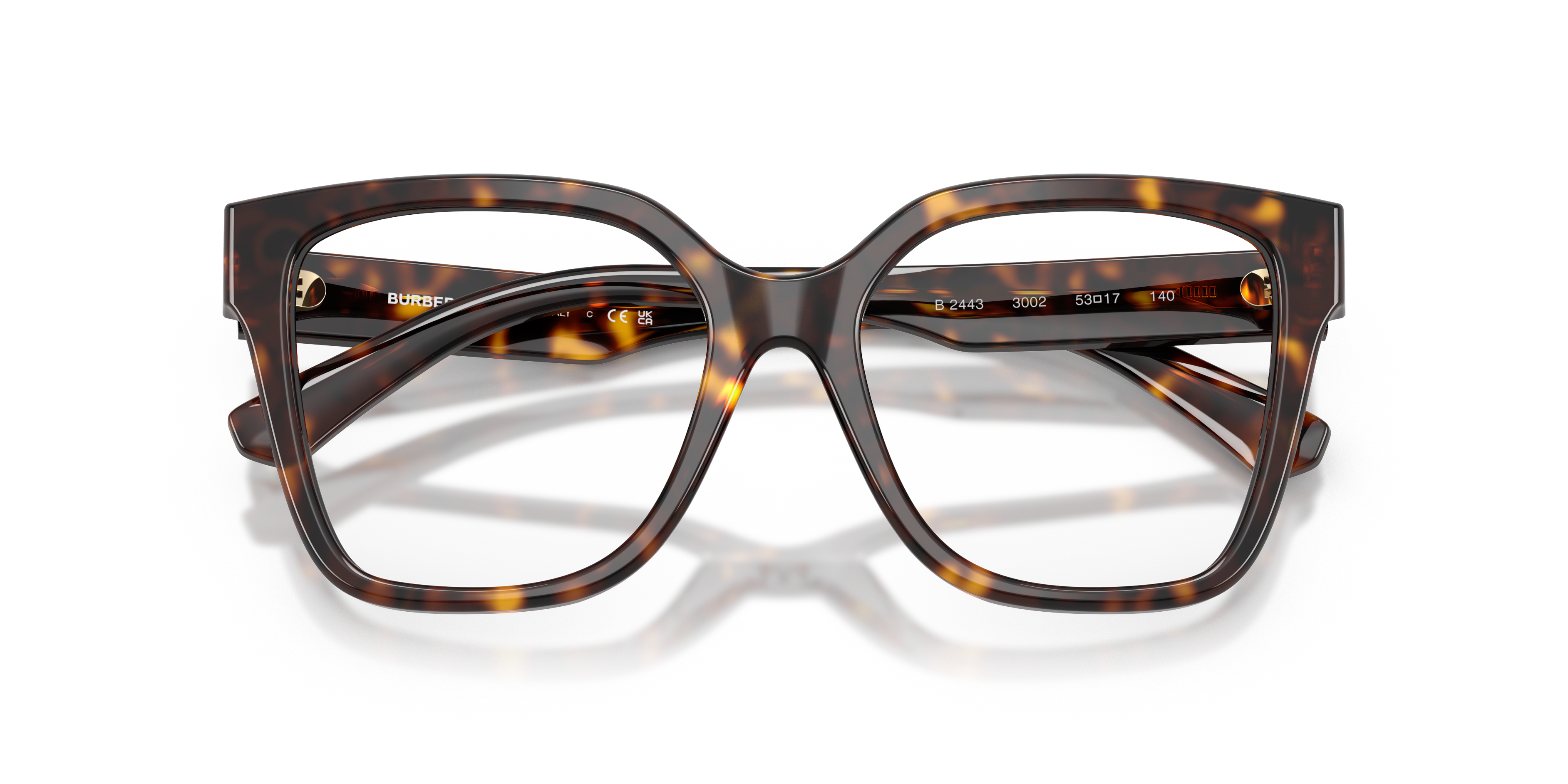 Burberry | 0BE2443