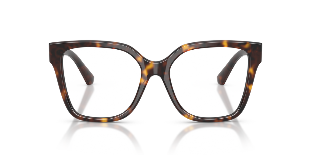 Burberry | 0BE2443